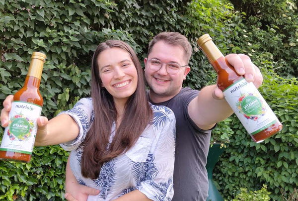 Über uns Bild