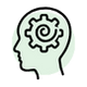 Für die Psyche
