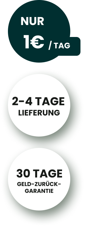 files/product-tags.png